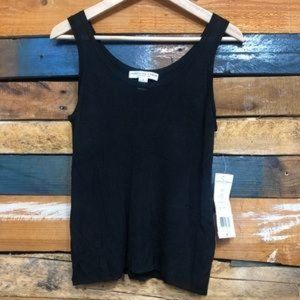 3/$25🌺 Josephine chaus tank top blouse